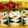 コネチャン's cooksnap of when they made キャラ弁　すずめのおにぎり.