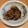 matie's cooksnap of when they made レバーフライのケチャップあん.