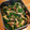 ミリーメイ's cooksnap of when they made 焼き鶏肉とほうれん草のからし和え.