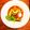 モロコ514's cooksnap of when they made 秋茄子とお肉のミルフィーユ.