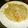むろりん's cooksnap of when they made 卵焼きのもやしあんかけ♪.