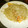 むろりん's cooksnap of when they made 卵焼きのもやしあんかけ♪.