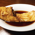 Ryojiji's cooksnap of when they made ちょっと甘めの鯛の煮つけ.