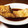 Ryojiji's cooksnap of when they made ちょっと甘めの鯛の煮つけ.