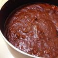 ヘクター's cooksnap of when they made ハヤシライス☆ポーク.