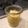 いさな0105's cooksnap of when they made レモンのはちみつ漬け**.