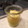 いさな0105's cooksnap of when they made レモンのはちみつ漬け**.