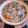 和芥子's cooksnap of when they made 超簡単♡ニンニク味噌鍋♪.