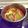 lick182182's cooksnap of when they made ポトフ.