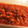じゅーに's cooksnap of when they made アレンジ自在のトマトソース.