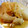 カズドラ's cooksnap of when they made ☆カレイの煮付け☆.