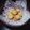 ともペーニョ's cooksnap of when they made 簡単スピーディー！香ばしきなこクッキー☆.