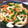 さーかなん's cooksnap of when they made ピーマンとちくわの白だし合え.