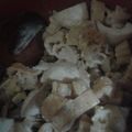 クックKB4P62☆'s cooksnap of when they made 焼肉タレマヨのマカロニサラダ.