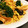 mtone's cooksnap of when they made きくらげと卵の炒め物.