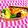 §ａｉ§'s cooksnap of when they made 簡単♪さつま芋レモン煮★紫芋がワイン色に.