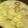 クックN5QARK☆'s cooksnap of when they made 白菜ウインナーほっとく煮.