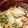 くあん's cooksnap of when they made 簡単！キムチ茶漬け.