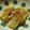 ゆきんこななこ's cooksnap of when they made ダイエットに！朝食ホットバナナ♡.