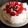まなおう311109's cooksnap of when they made いちごのケーキ.