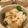 しらゆきberry's cooksnap of when they made 鶏胸肉で基本のバンバンジー（棒棒鶏）.
