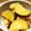 月見なっとう's cooksnap of when they made さつまいものハチミツ煮✿.