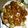 ★夢見花ママ★'s cooksnap of when they made 食感楽し♪ジャコふりチーズ焼きジャガ.