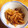 Bockae's cooksnap of when they made 大根の皮のきんぴら♪.