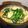 ツバミックス's cooksnap of when they made 厚切り豚バラ肉でもさっぱり！旨辛味噌鍋.