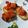 ☆すえこ☆'s cooksnap of when they made シンプル・トマトのブルスケッタ.