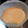 カントリーナ's cooksnap of when they made おばあちゃんのとろろご飯.