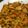 ★夢見花ママ★'s cooksnap of when they made スペインオムレツ.