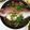 はるかぜおやこ's cooksnap of when they made 鯛のアクアパッツァ.