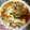 ゆずっこmama's cooksnap of when they made 簡単！豆腐の和風きのこあんかけ.