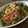 kitchenＫ's cooksnap of when they made 塩レモン◎キュウリとネギのサクサク夏麺.
