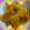 浪速のペキラブ's cooksnap of when they made 簡単 かぼちゃの煮物.