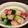 miiiii0000's cooksnap of when they made ＊簡単＊タコと胡瓜の中華和え＊.