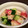 miiiii0000's cooksnap of when they made ＊簡単＊タコと胡瓜の中華和え＊.