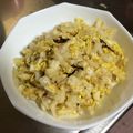 rouge333's cooksnap of when they made 白菜サラダ.