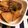 rhyme1219's cooksnap of when they made 大浦太ごぼうの煮物.