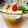 rmo's cooksnap of when they made ☆バケツプリン☆.