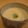 きびまま's cooksnap of when they made レンコンとお豆腐の白いスープ.