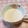 みんとこ's cooksnap of when they made オイスターソース入り酒かす豆腐スープ.