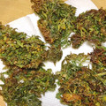 こぴょ's cooksnap of when they made 葉付きにんじんの丸ごとかき揚げ.