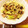 lip_lip's cooksnap of when they made 簡単！！白菜ときのこのスープパスタ.
