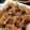 kindli's cooksnap of when they made たこ焼き（関西風）.