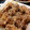 kindli's cooksnap of when they made たこ焼き（関西風）.