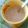 shizuとreo's cooksnap of when they made ダイエットに！黒酢豆乳ヨーグルトドリンク.