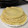 Zuki子's cooksnap of when they made 混ぜて、焼くだけ♪簡単クレープ生地.