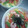 見習いume's cooksnap of when they made 華やか☆ちらし寿司.